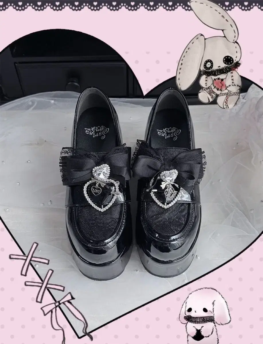 thumbnail-7